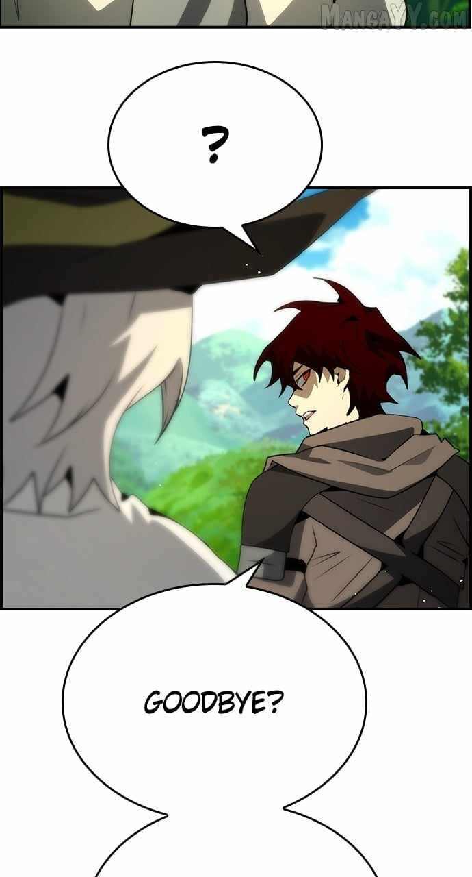 Bad Ending Maker Chapter 98 - Page 39