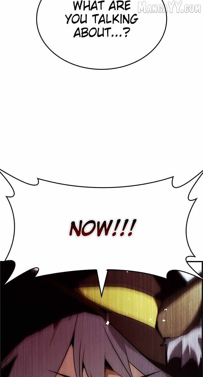 Bad Ending Maker Chapter 98 - Page 40