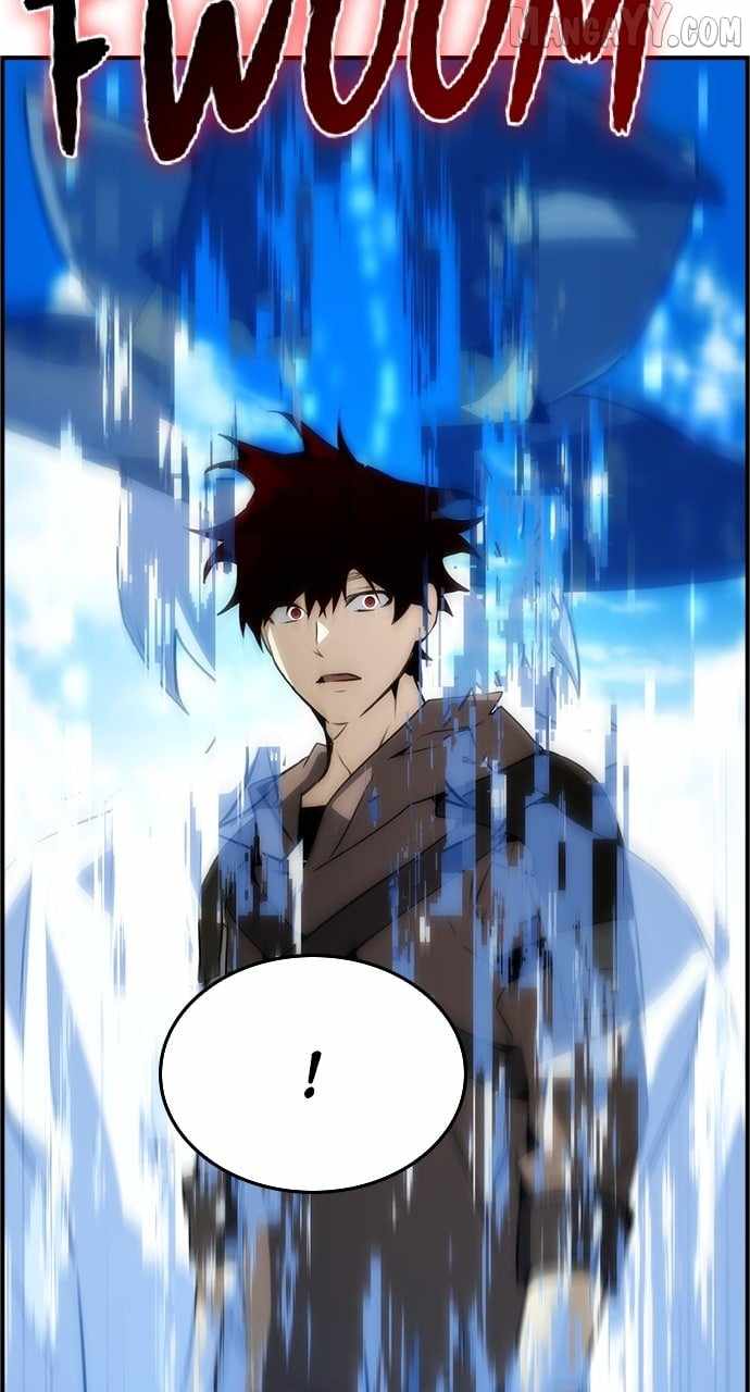 Bad Ending Maker Chapter 98 - Page 42