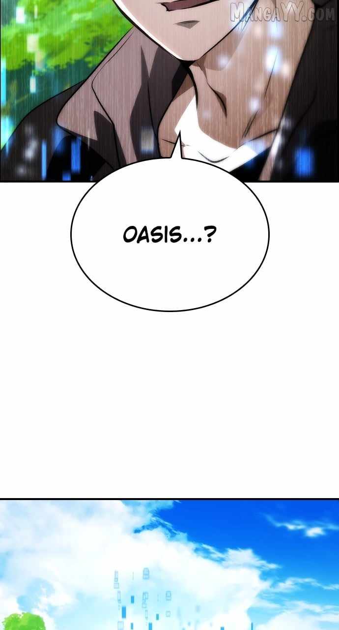Bad Ending Maker Chapter 98 - Page 44