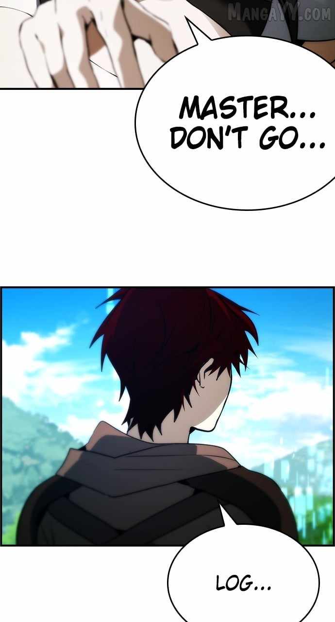 Bad Ending Maker Chapter 98 - Page 47