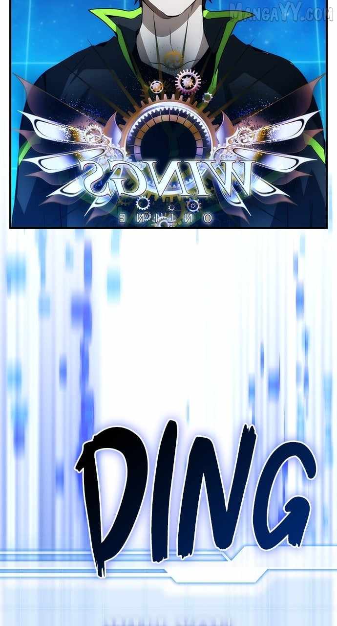 Bad Ending Maker Chapter 98 - Page 55