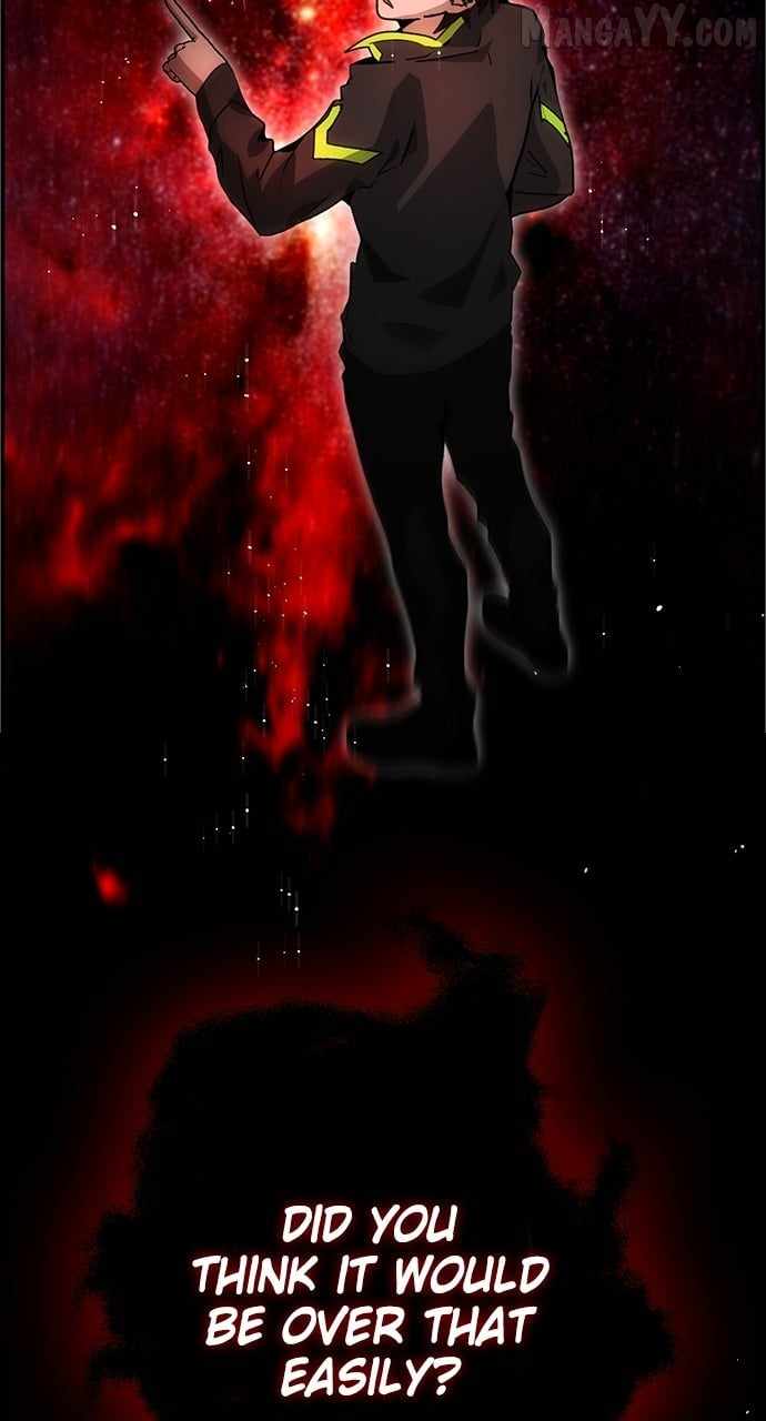 Bad Ending Maker Chapter 98 - Page 60