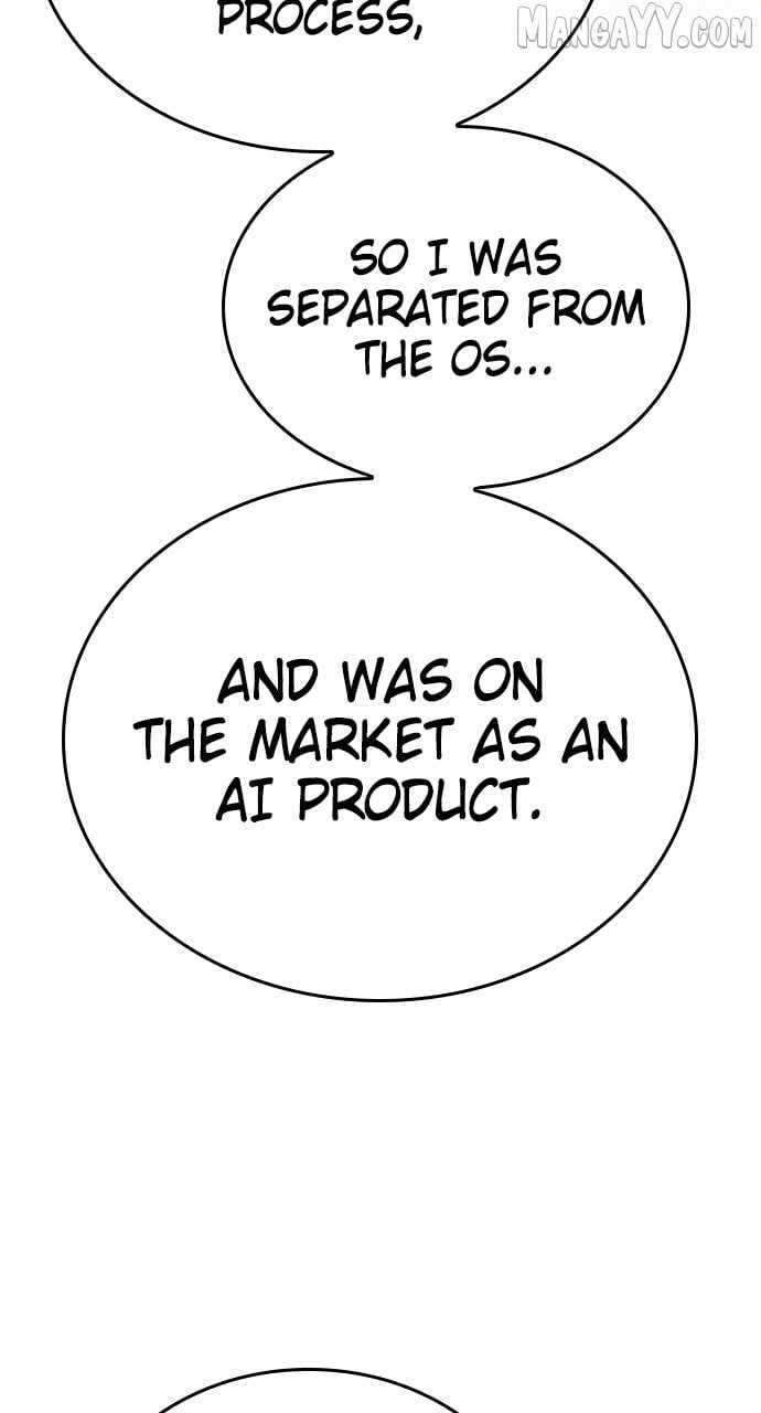 Bad Ending Maker Chapter 98 - Page 8