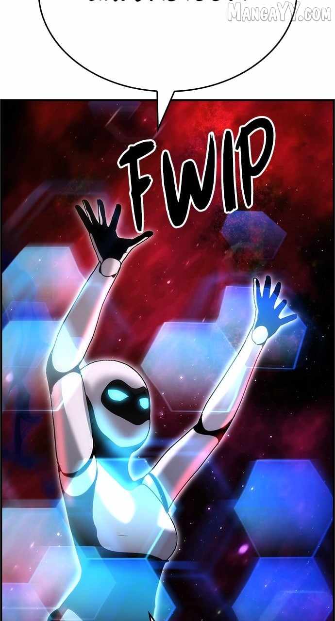 Bad Ending Maker Chapter 98 - Page 76