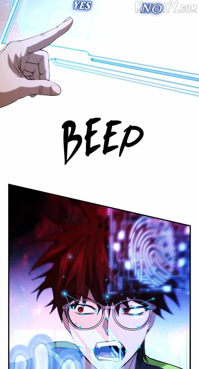 Bad Ending Maker Chapter 98 - Page 82