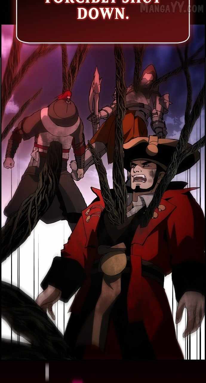 Bad Ending Maker Chapter 98 - Page 92