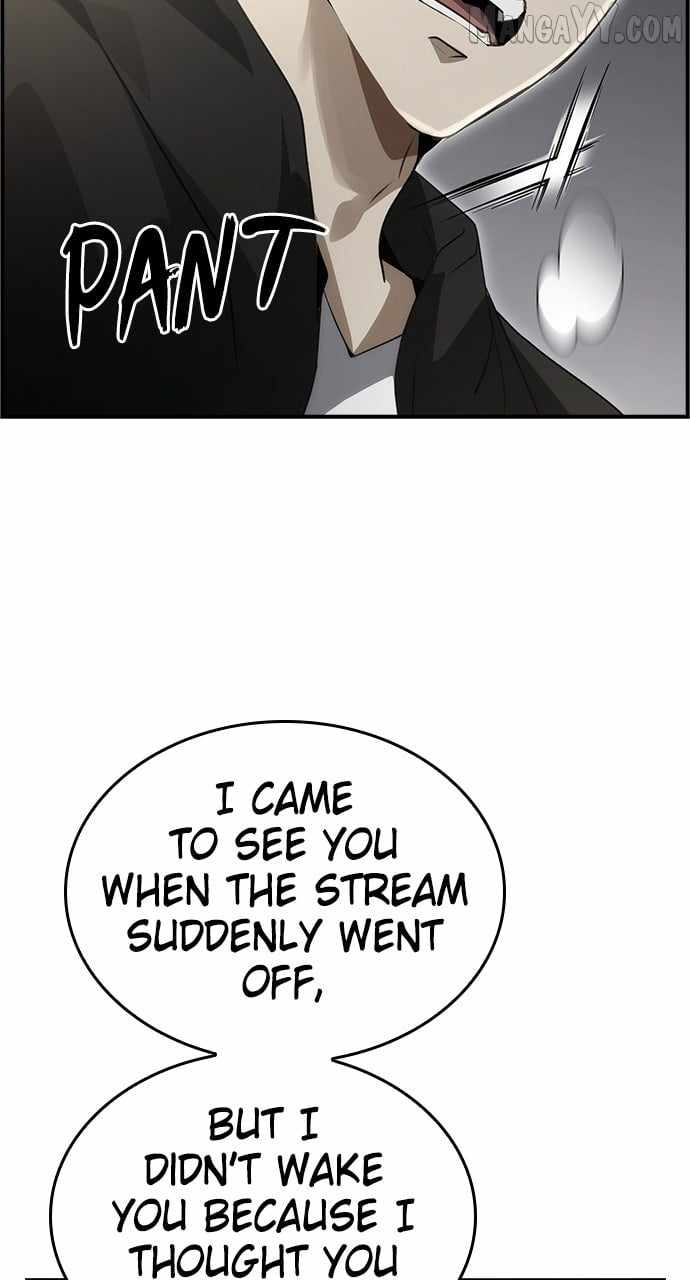 Bad Ending Maker Chapter 98 - Page 100