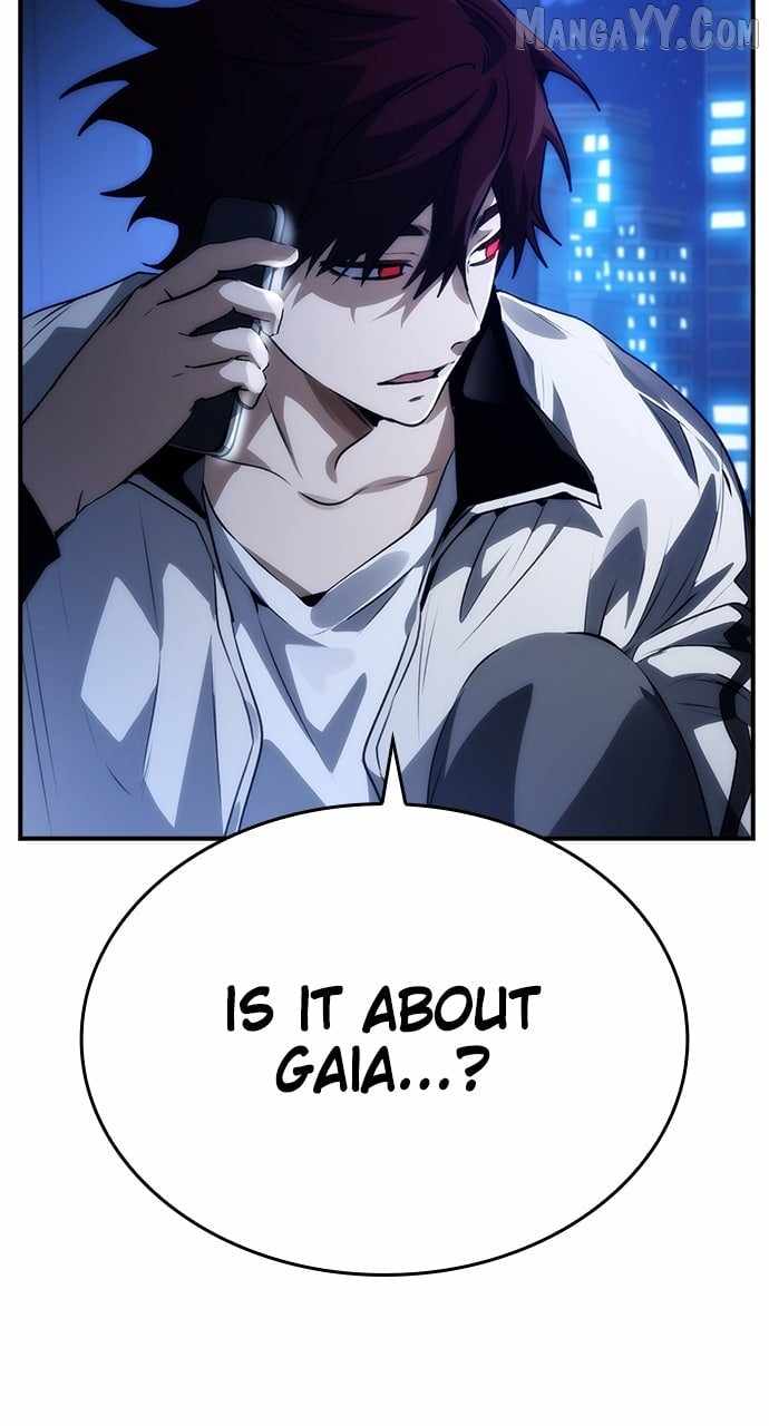 Bad Ending Maker Chapter 99 - Page 101