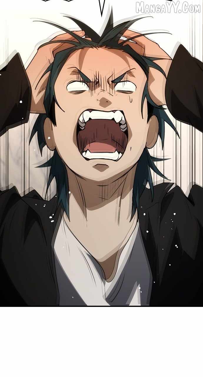 Bad Ending Maker Chapter 99 - Page 74