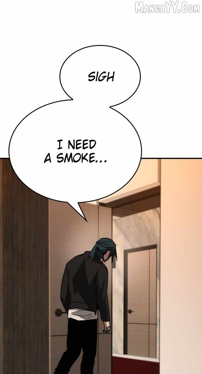 Bad Ending Maker Chapter 99 - Page 75