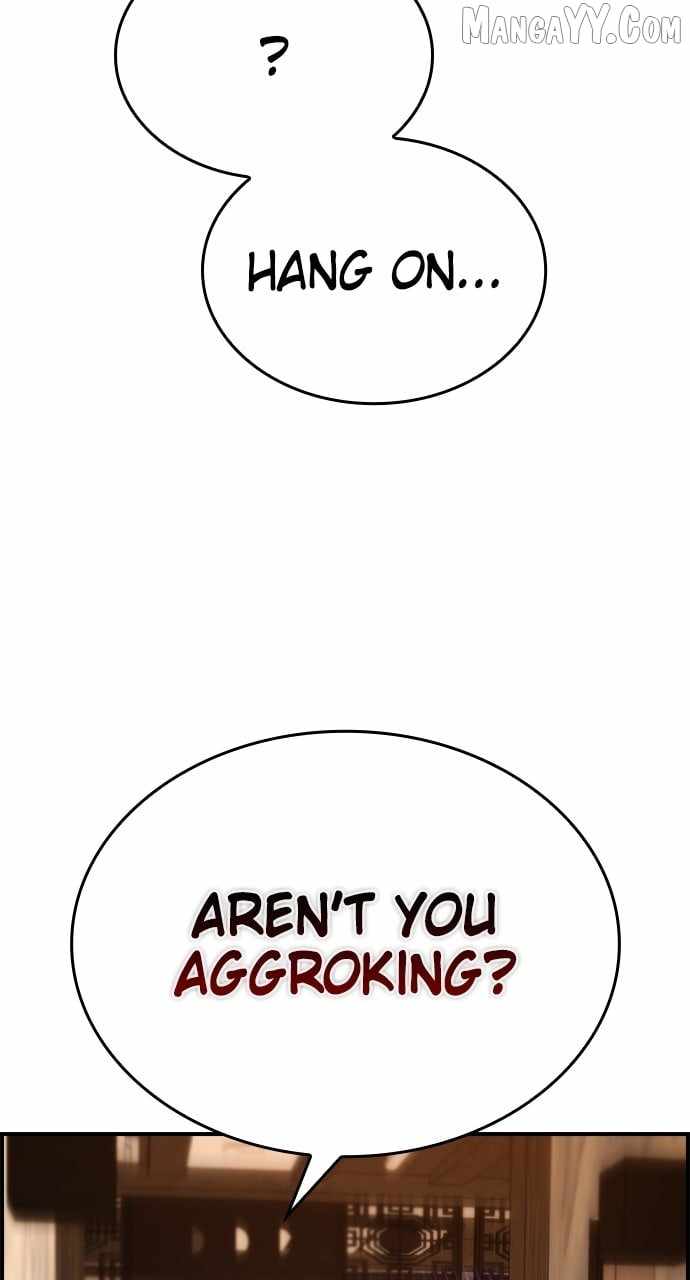 Bad Ending Maker Chapter 99 - Page 77