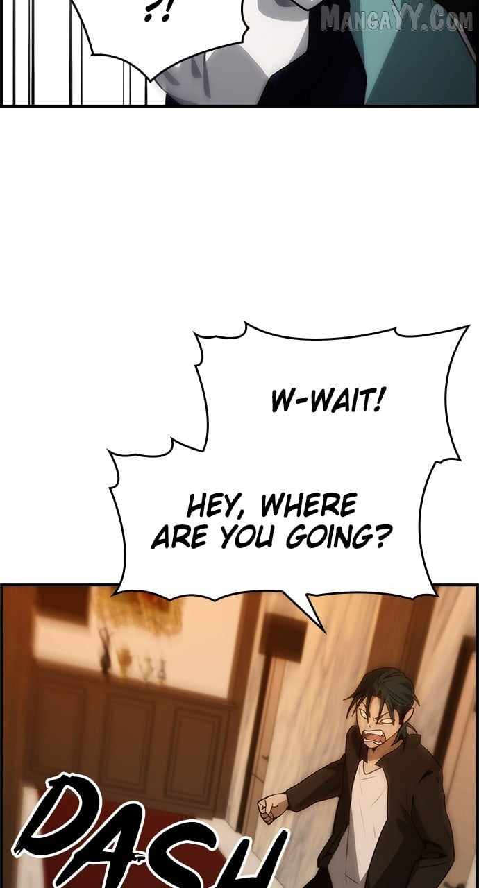 Bad Ending Maker Chapter 99 - Page 79