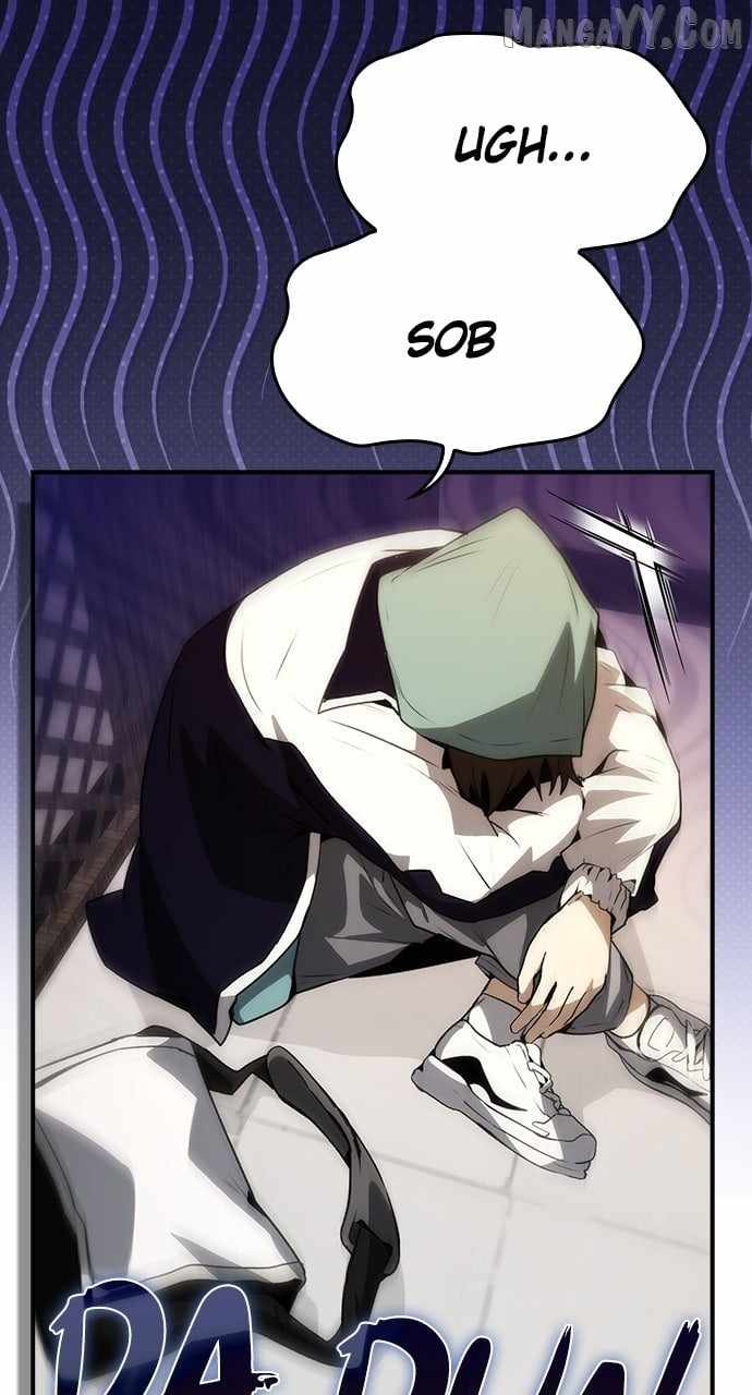 Bad Ending Maker Chapter 99 - Page 82