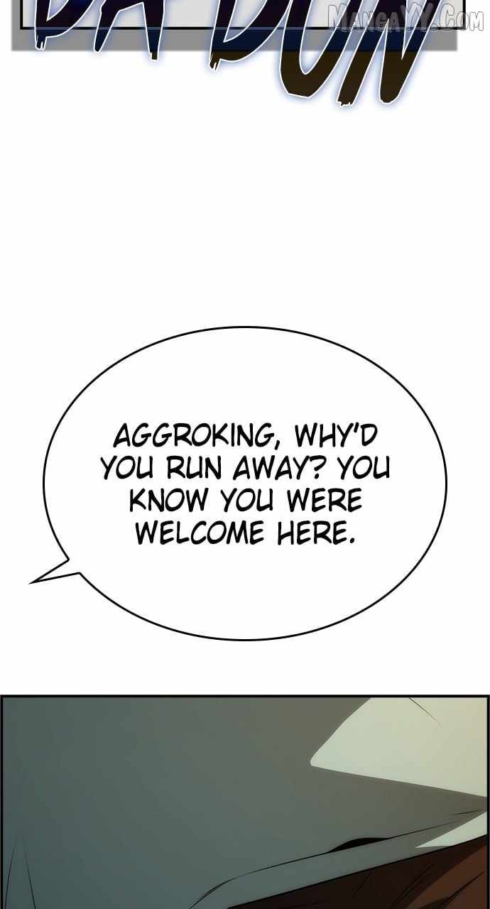 Bad Ending Maker Chapter 99 - Page 83