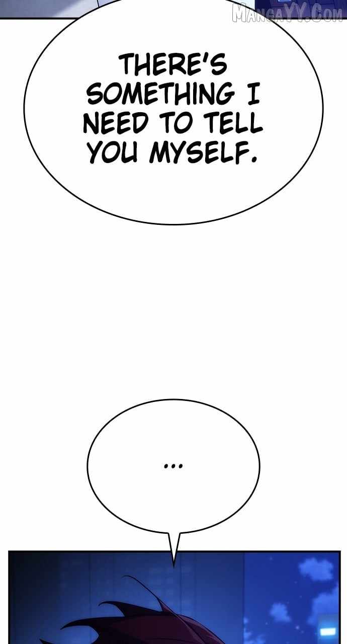 Bad Ending Maker Chapter 99 - Page 100