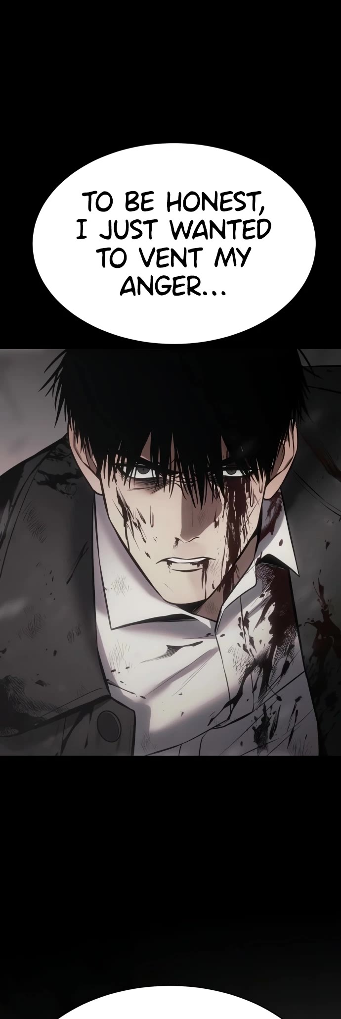 Baek XX Chapter 151 - Page 14