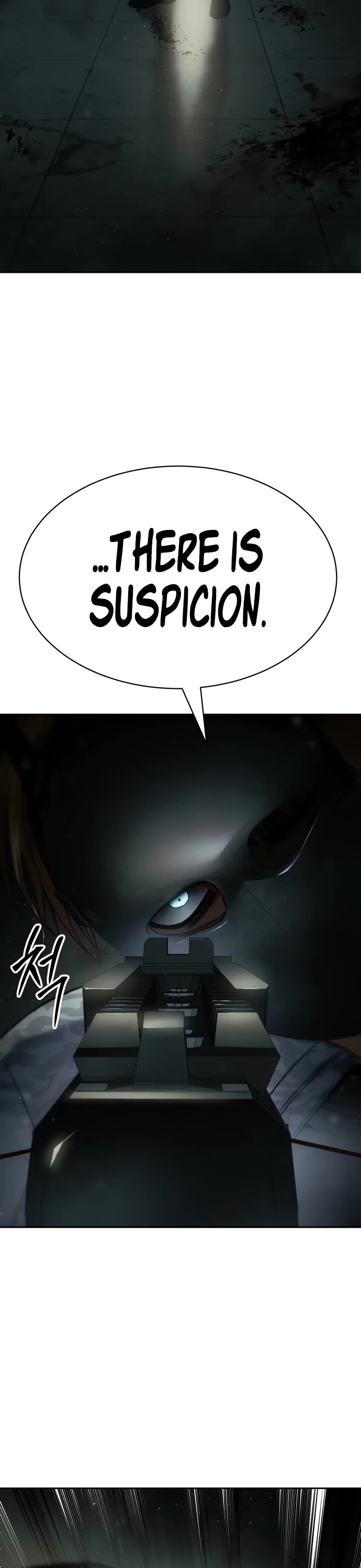 Baek XX Chapter 151 - Page 28