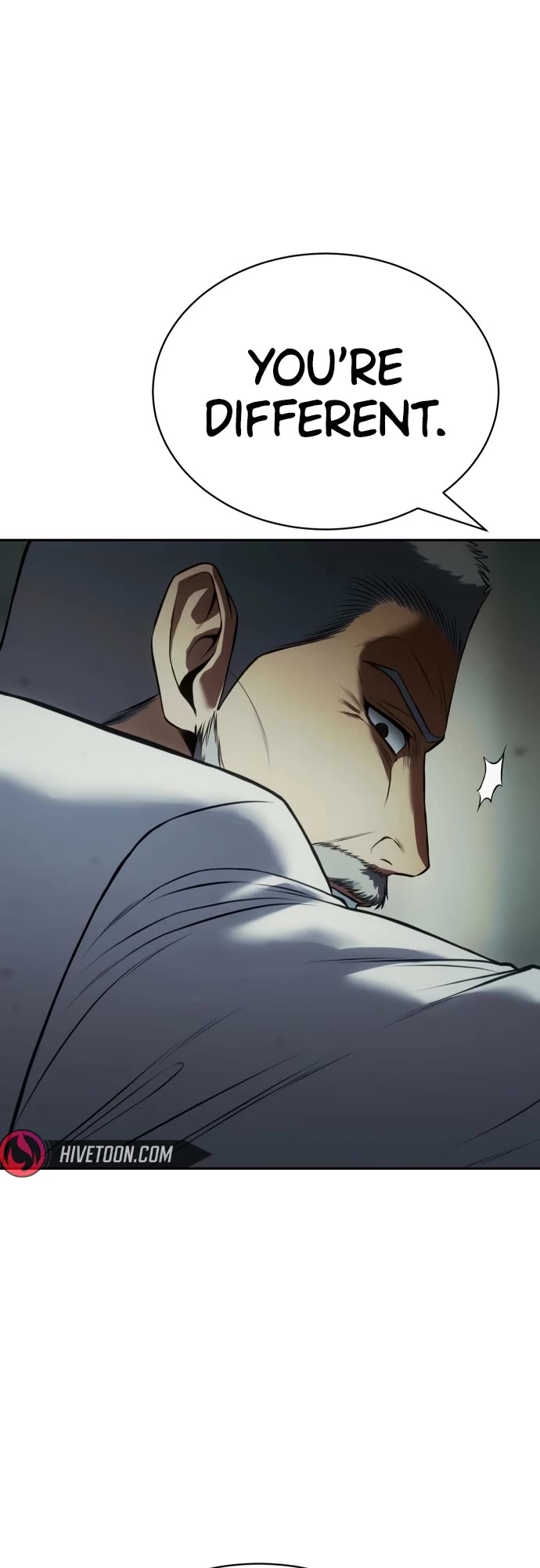 Baek XX Chapter 151 - Page 49