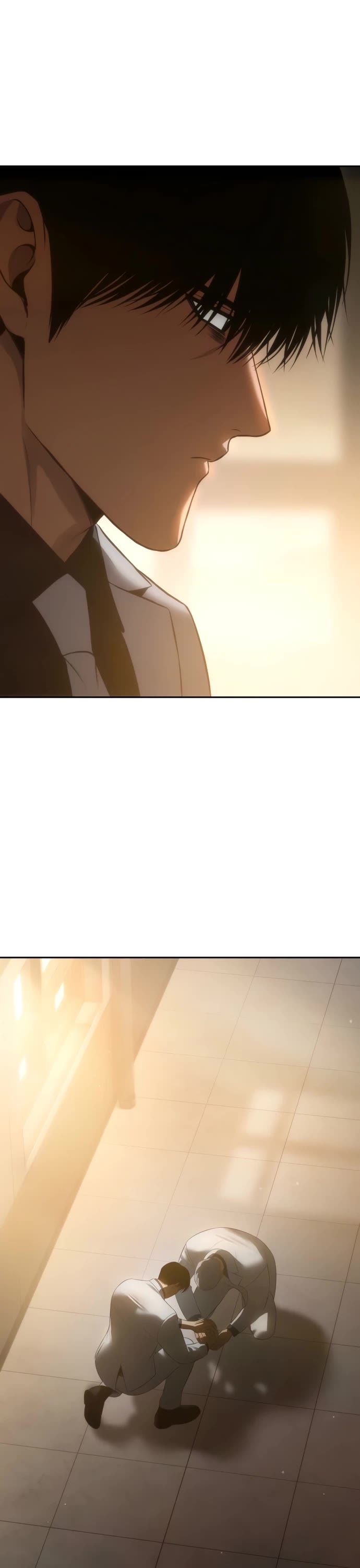 Baek XX Chapter 151 - Page 66