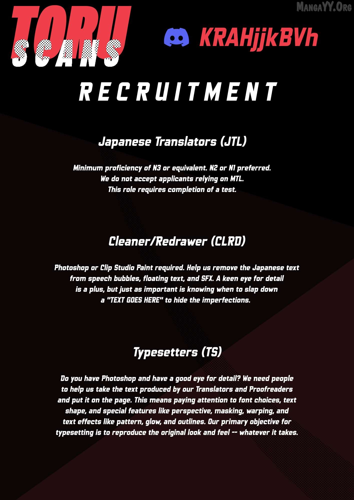 Baka Ni Kokuhaku Chapter 1 - Page 48