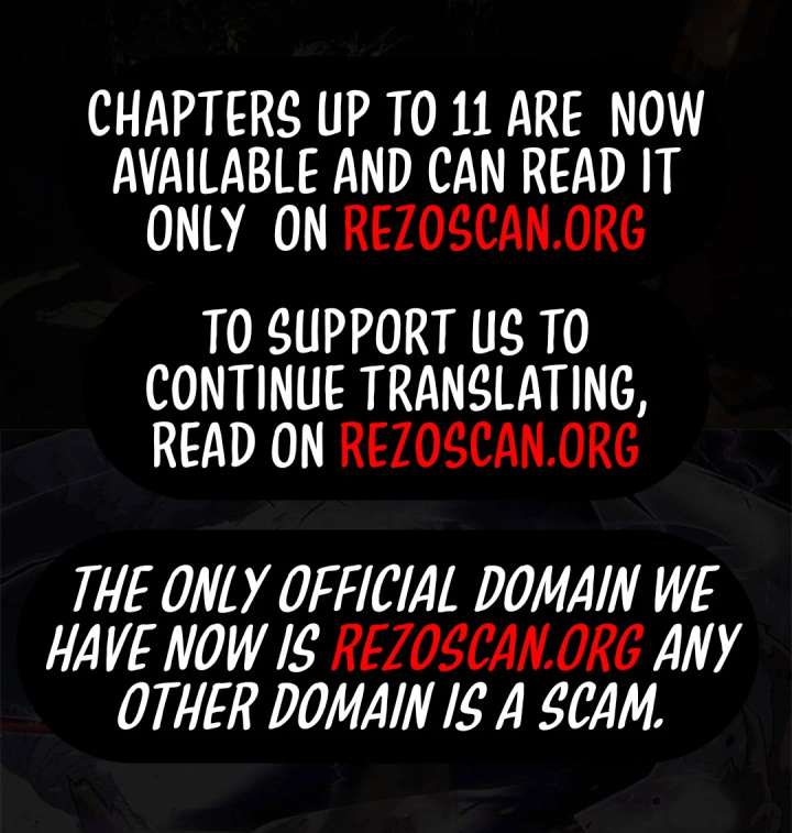 Bari, the Thunder That Awakened the Stars Chapter 10 - Page 1