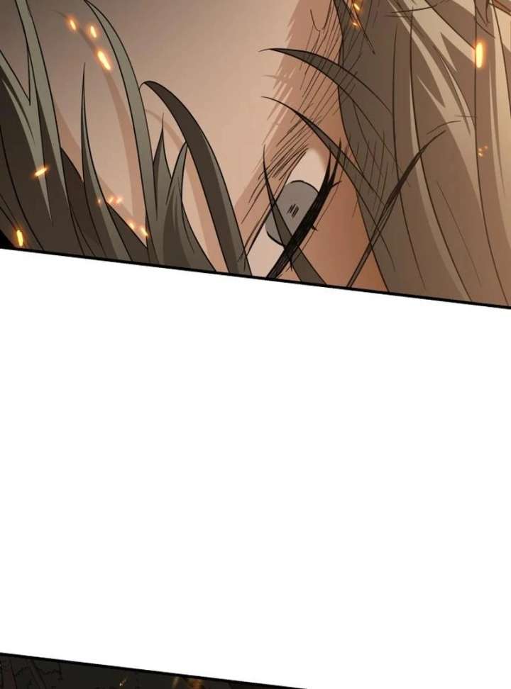 Bari, the Thunder That Awakened the Stars Chapter 7 - Page 102