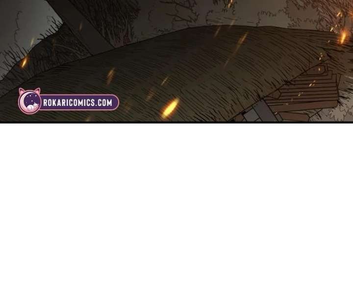 Bari, the Thunder That Awakened the Stars Chapter 7 - Page 104