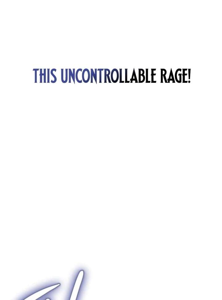 Bari, the Thunder That Awakened the Stars Chapter 7 - Page 105