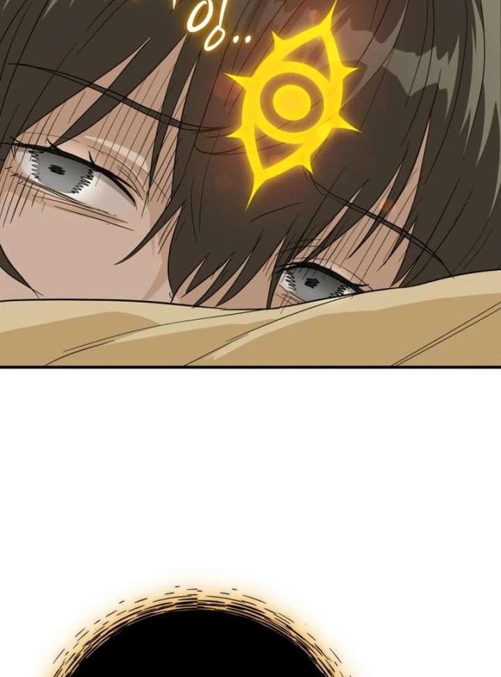 Bari, the Thunder That Awakened the Stars Chapter 7 - Page 118