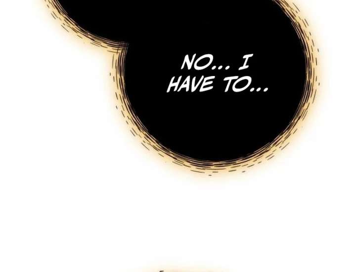 Bari, the Thunder That Awakened the Stars Chapter 7 - Page 123