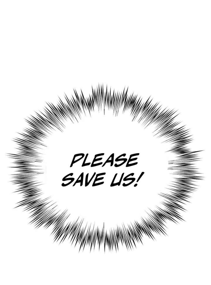 Bari, the Thunder That Awakened the Stars Chapter 7 - Page 139