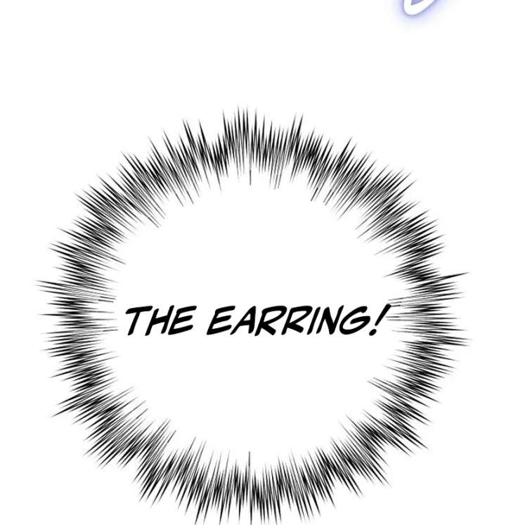 Bari, the Thunder That Awakened the Stars Chapter 7 - Page 141