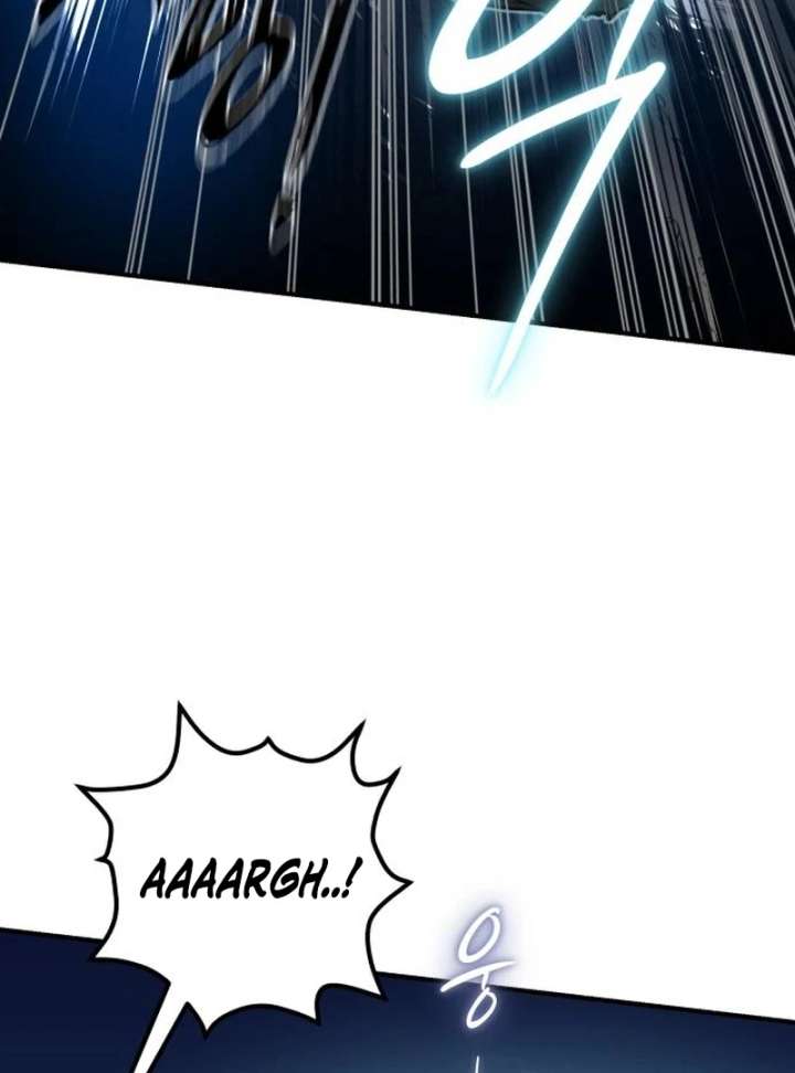 Bari, the Thunder That Awakened the Stars Chapter 7 - Page 145