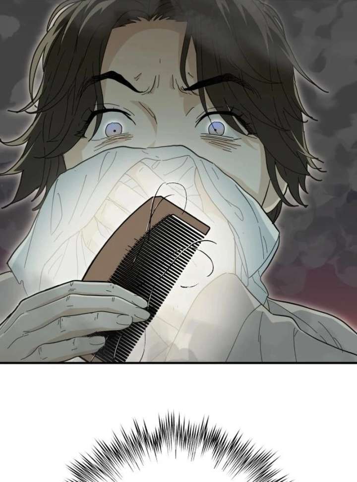 Bari, the Thunder That Awakened the Stars Chapter 7 - Page 170