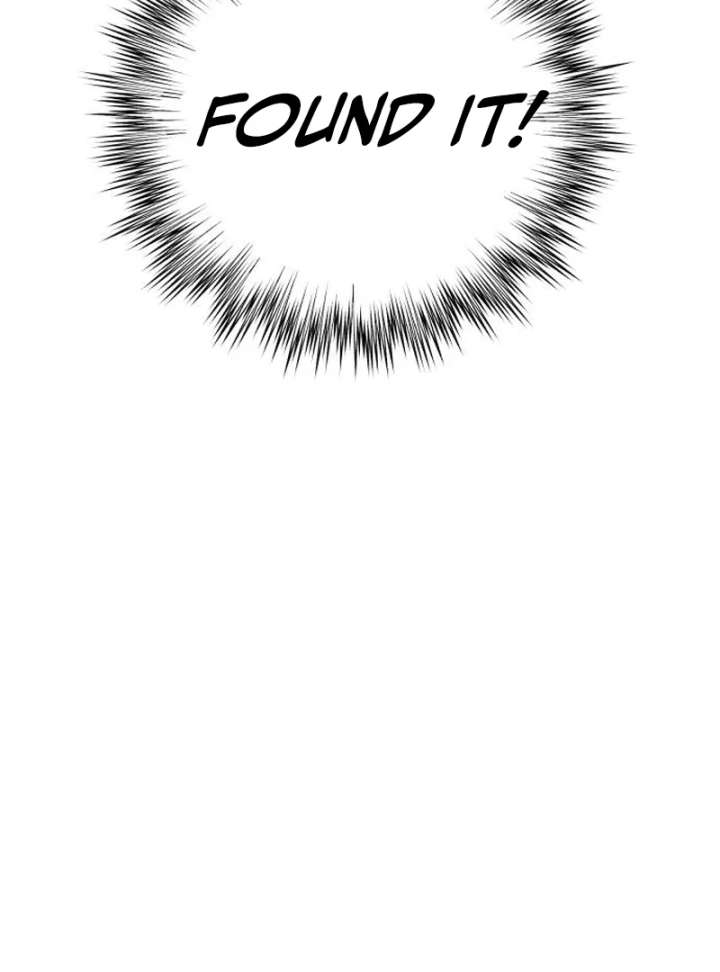 Bari, the Thunder That Awakened the Stars Chapter 7 - Page 171