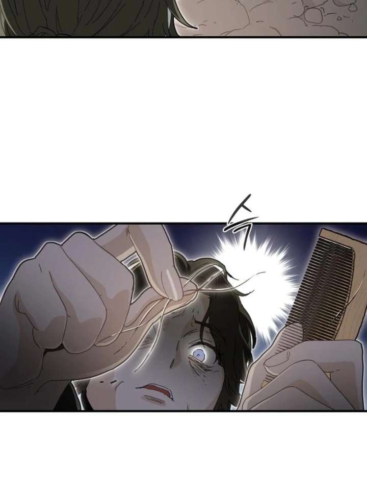 Bari, the Thunder That Awakened the Stars Chapter 7 - Page 174