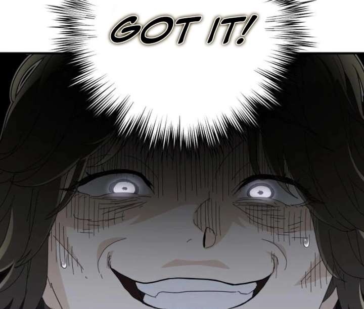 Bari, the Thunder That Awakened the Stars Chapter 7 - Page 178