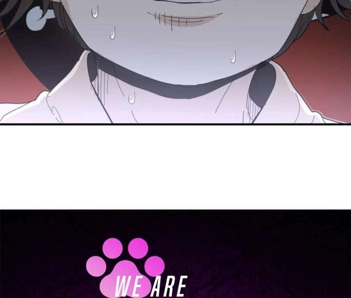 Bari, the Thunder That Awakened the Stars Chapter 7 - Page 179