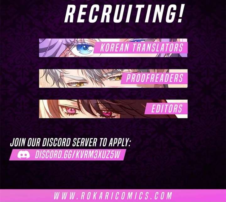 Bari, the Thunder That Awakened the Stars Chapter 7 - Page 180