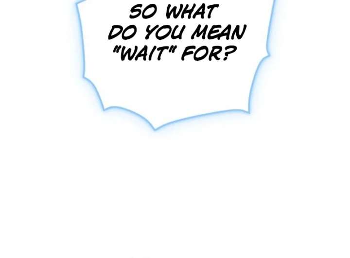 Bari, the Thunder That Awakened the Stars Chapter 7 - Page 20