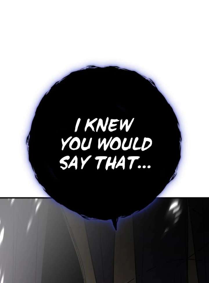 Bari, the Thunder That Awakened the Stars Chapter 7 - Page 27