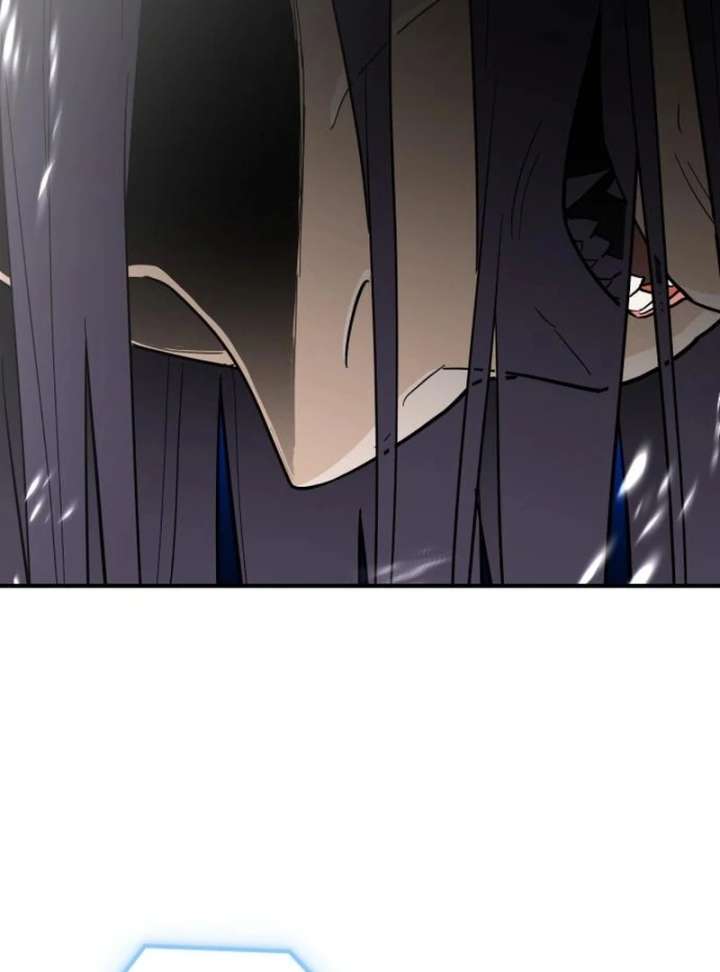 Bari, the Thunder That Awakened the Stars Chapter 7 - Page 28