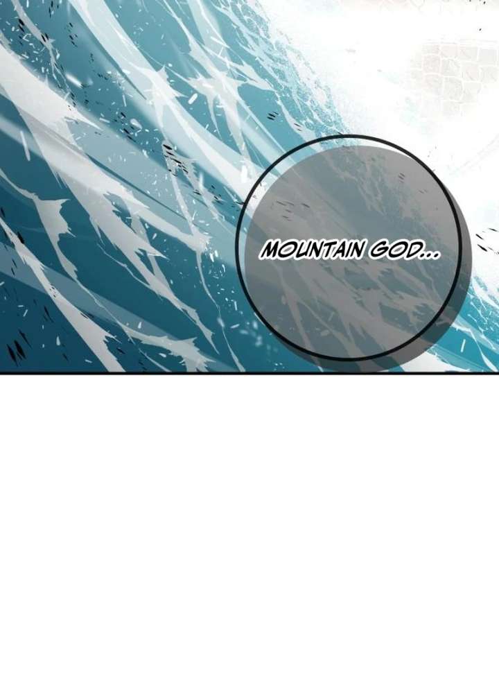 Bari, the Thunder That Awakened the Stars Chapter 7 - Page 4