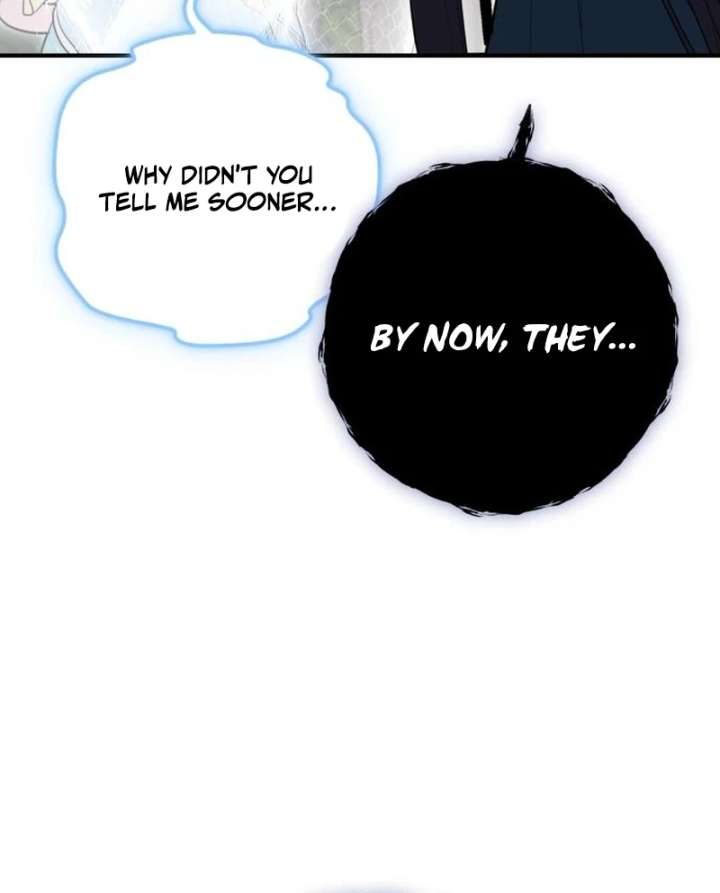 Bari, the Thunder That Awakened the Stars Chapter 7 - Page 39