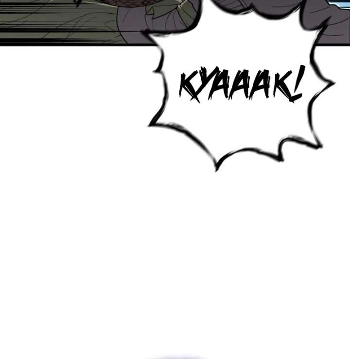 Bari, the Thunder That Awakened the Stars Chapter 7 - Page 48