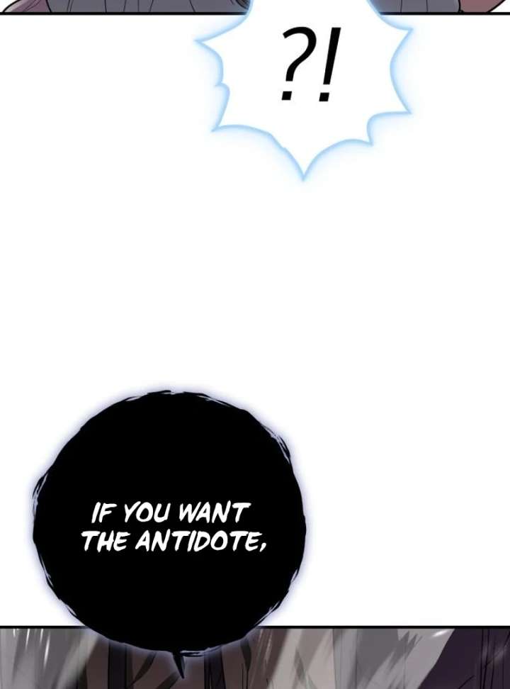 Bari, the Thunder That Awakened the Stars Chapter 7 - Page 51