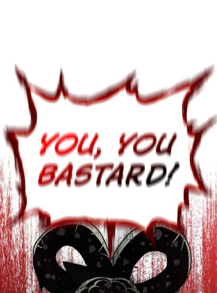 Bari, the Thunder That Awakened the Stars Chapter 7 - Page 55