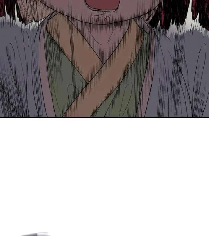 Bari, the Thunder That Awakened the Stars Chapter 7 - Page 57