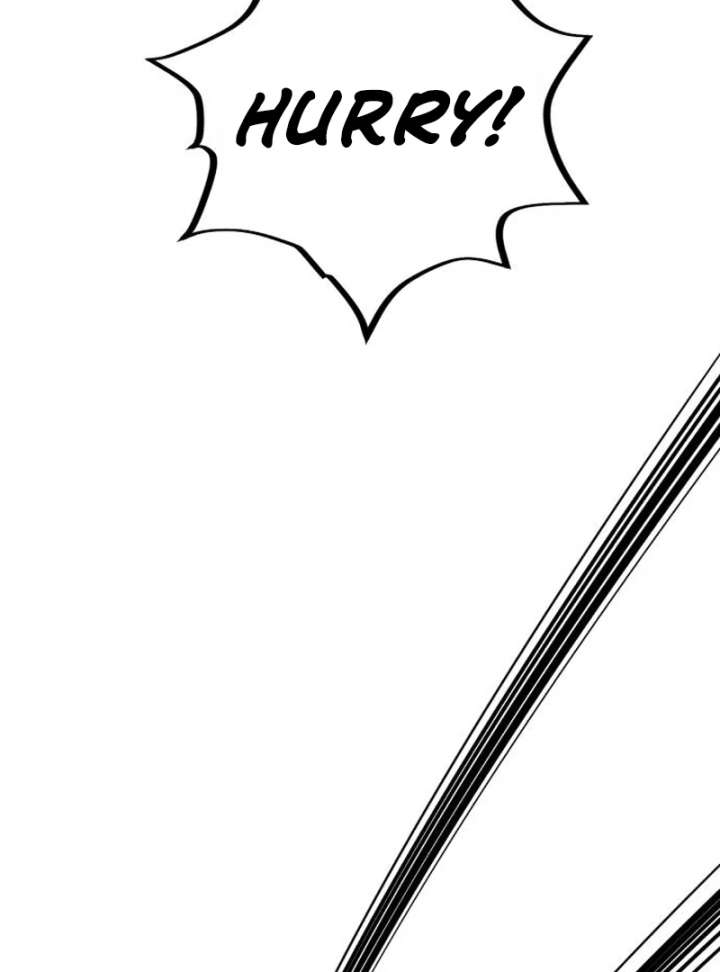 Bari, the Thunder That Awakened the Stars Chapter 7 - Page 63